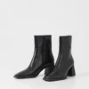 Botas Hedda