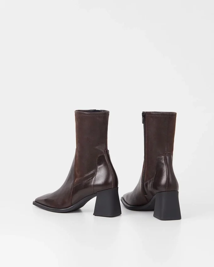 Botas Hedda