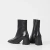 Botas Hedda