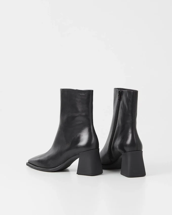 Botas Hedda