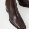 Botas Hedda