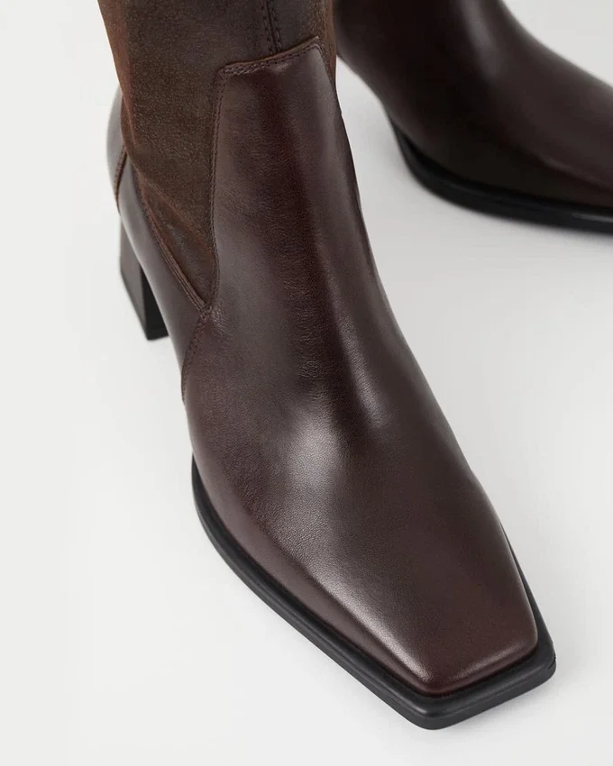 Botas Hedda