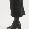 Botas Hedda