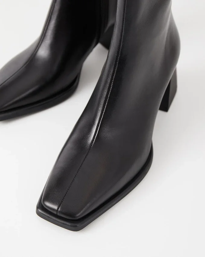 Botas Hedda