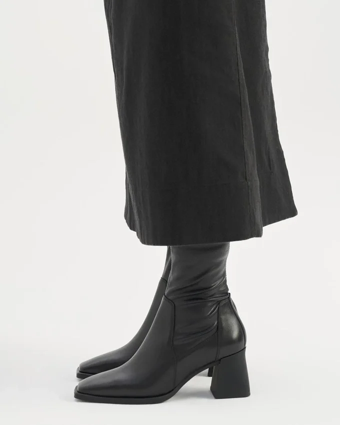 Botas Hedda