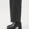 Botas Hedda