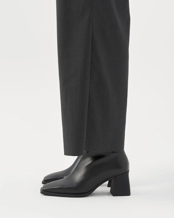 Botas Hedda