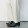 Botas Ilona