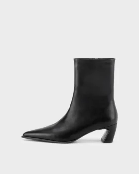 Botas Ilona