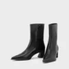 Botas Ilona