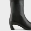 Botas Ilona