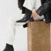Botas Kelsey
