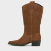 Botas Kelsey