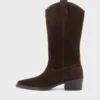 Botas Kelsey