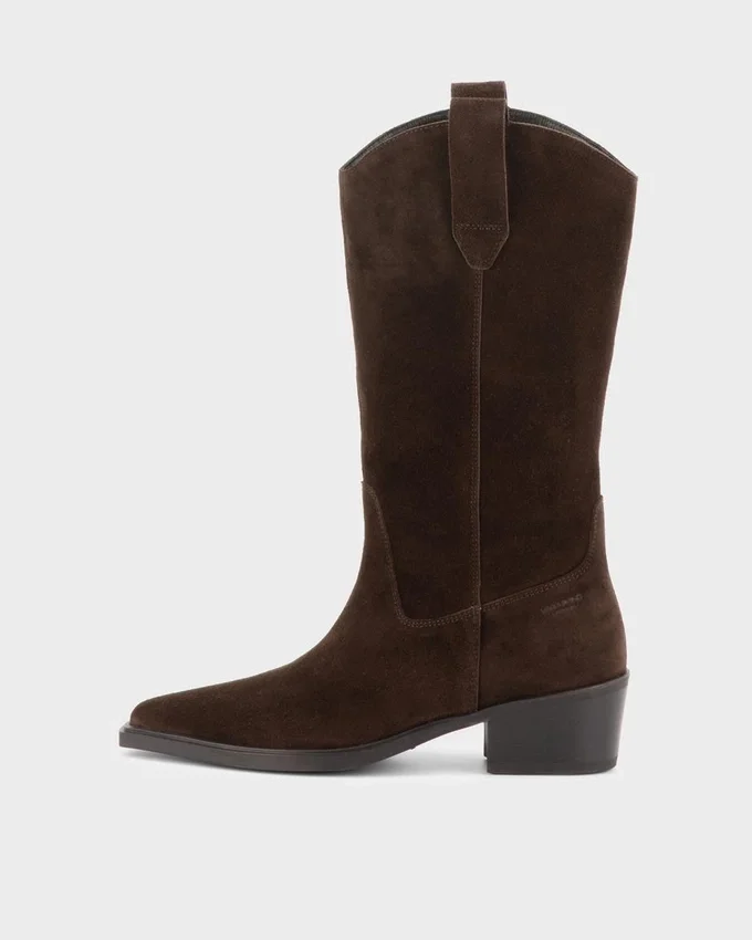 Botas Kelsey