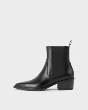 Botas Kelsey