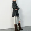 Botas Kelsey
