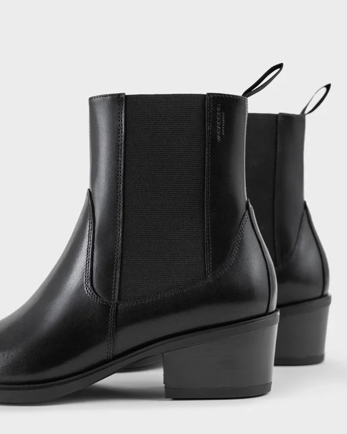 Botas Kelsey