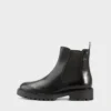 Botas Kenova