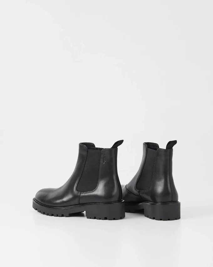 Botas Kenova
