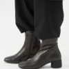 Botas Livia