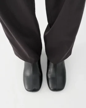 Botas Livia