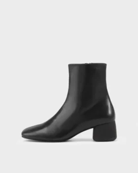 Botas Livia
