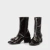 Botas Livia