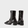 Botas Livia