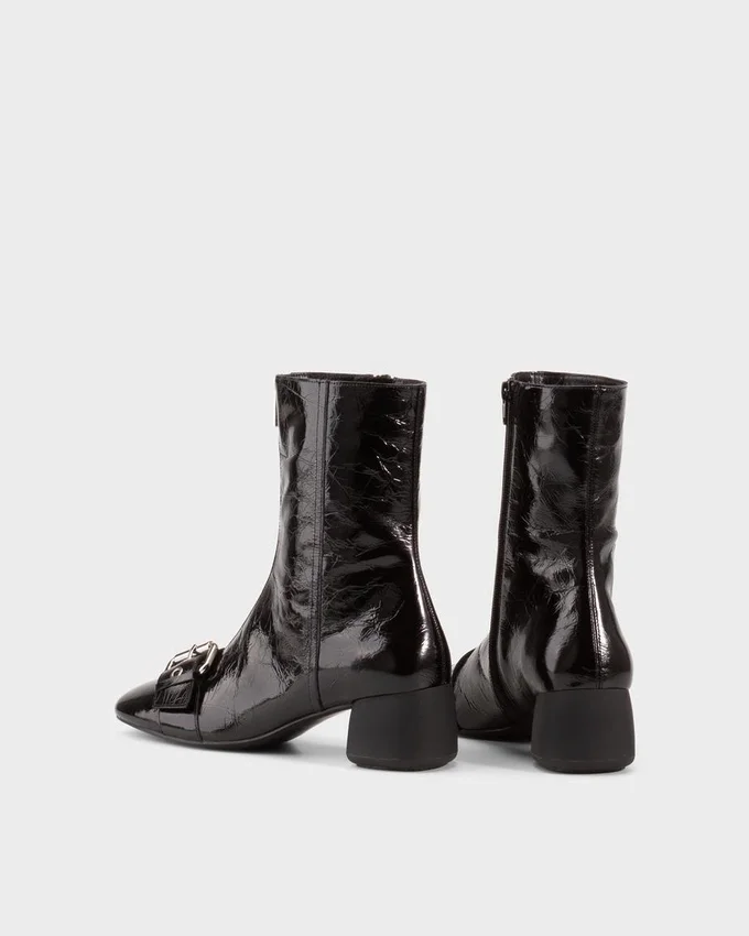 Botas Livia