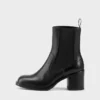 Botas Meryl