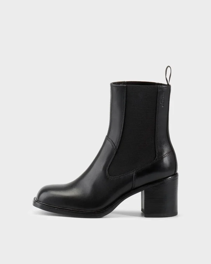 Botas Meryl