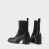 Botas Meryl