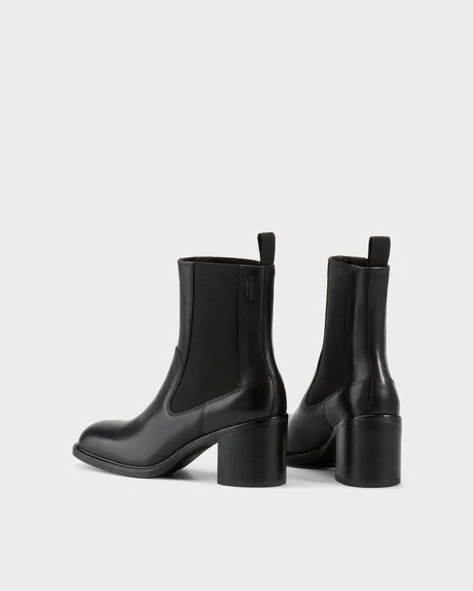 Botas Meryl