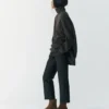 Botas Mona