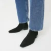 Botas Nella