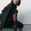 Botas Sky