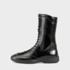 Botas Sky