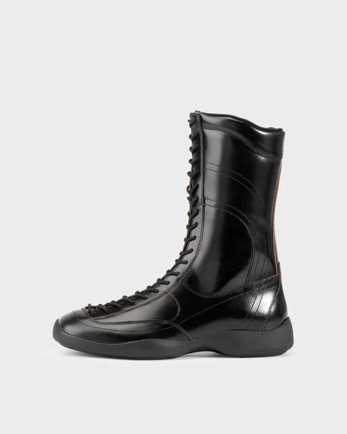 Botas Sky