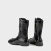 Botas Sky