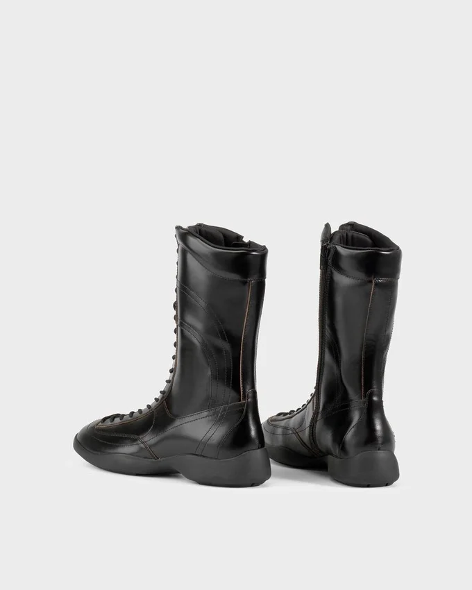 Botas Sky