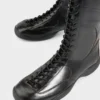 Botas Sky