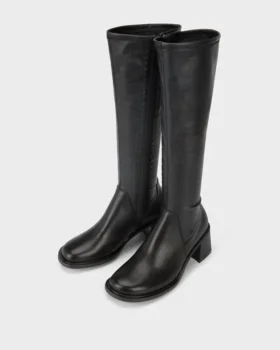 Botas Vega
