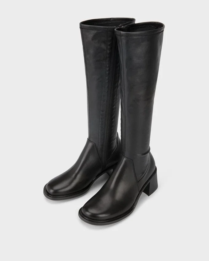 Botas Vega