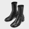 Botas Vega
