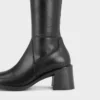 Botas Vega