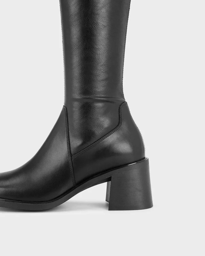 Botas Vega