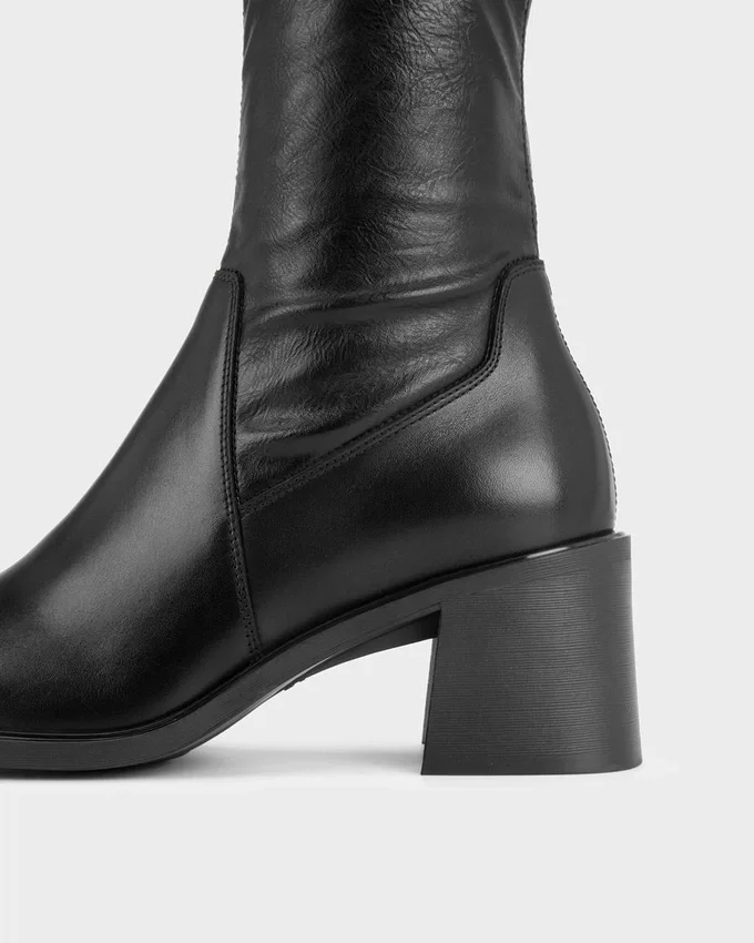 Botas Vega