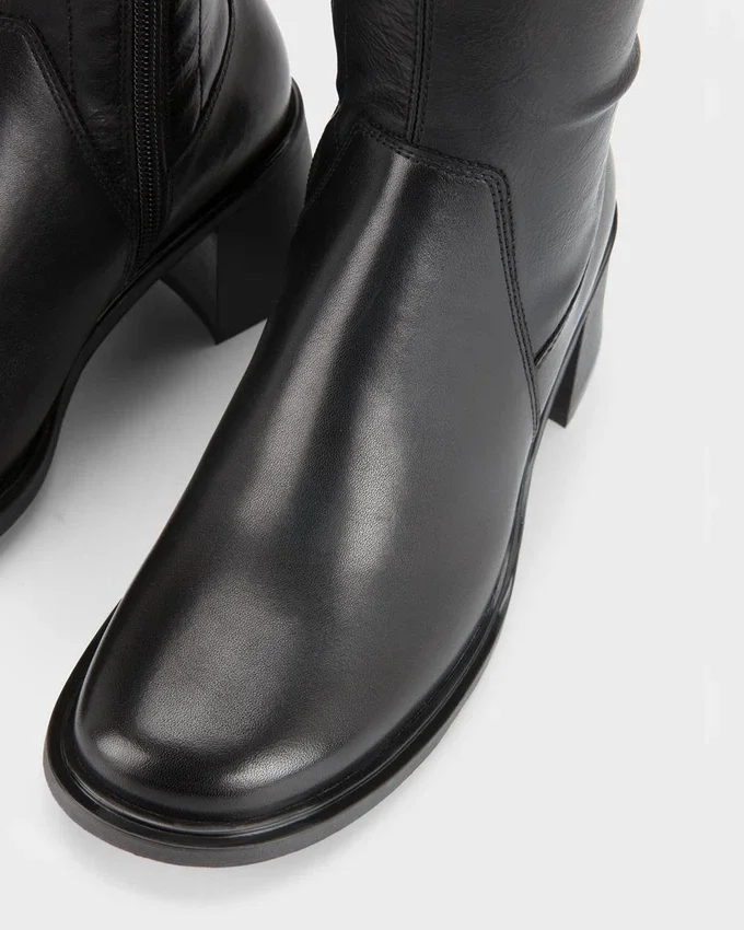 Botas Vega