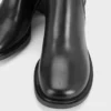 Botas Vega